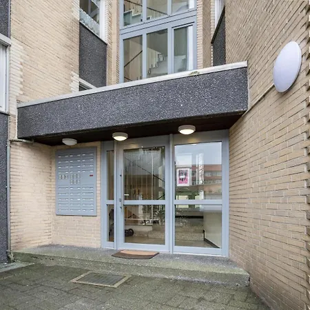 Wilhelmshaven